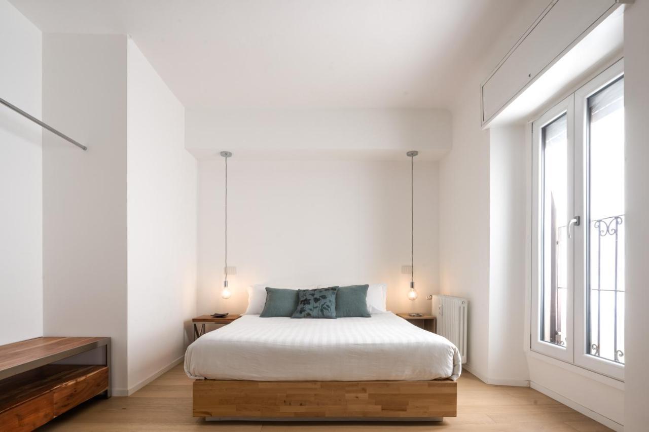 Maciachini R&r Appartement Milan