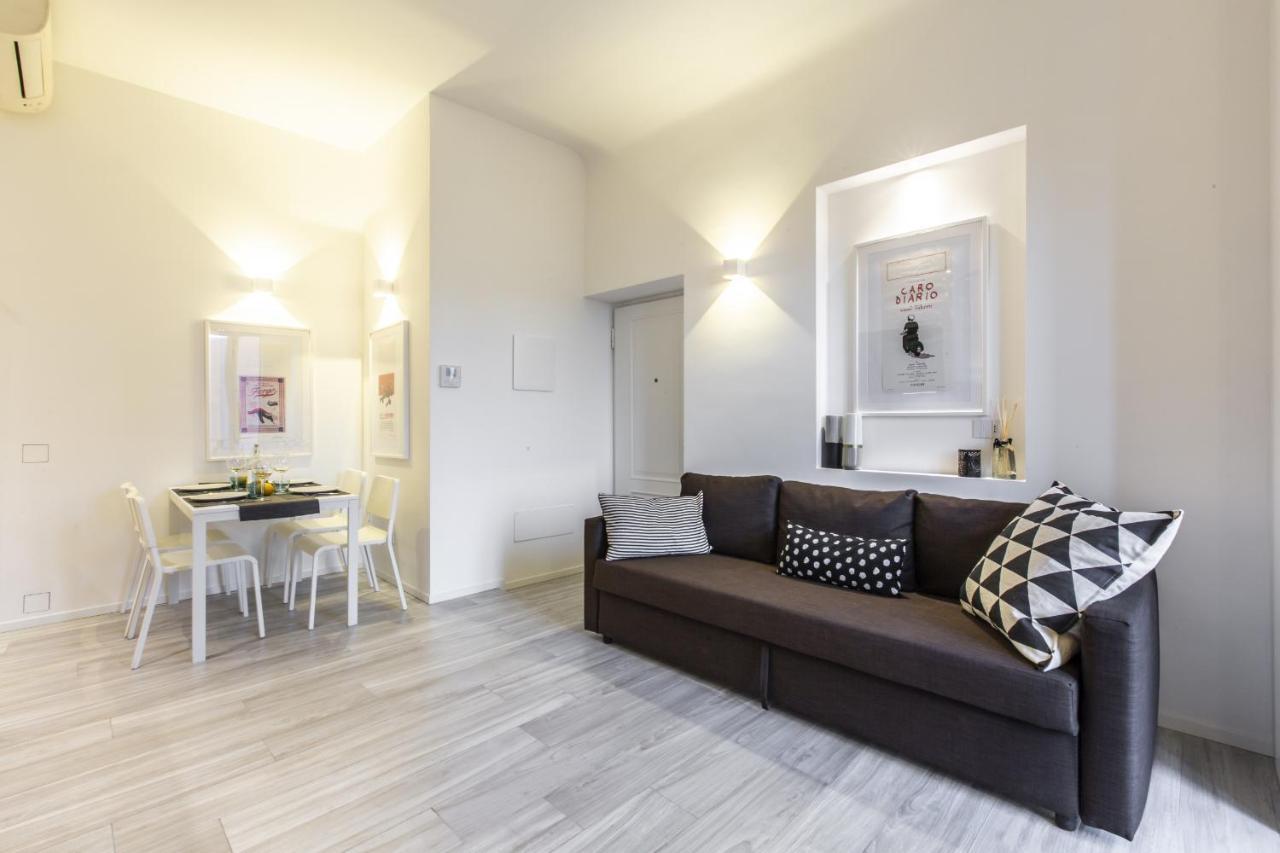 Maciachini R&r Appartement Milan